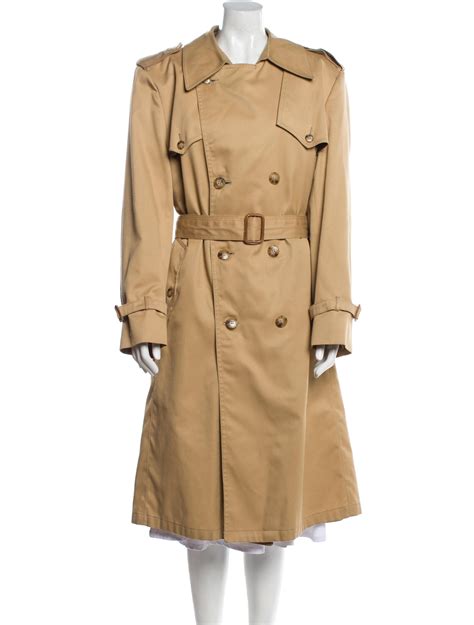 dior trench coat price|Dior coat puffer men.